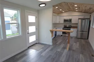 1303 30th, Seaview, WA 98644 - Photo 10