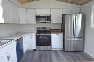 1303 30th, Seaview, WA 98644 - Photo 6