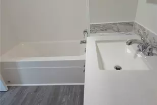 1303 30th, Seaview, WA 98644 - Photo 14