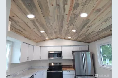 1303 30th #23, Seaview, WA 98644 - Photo 8