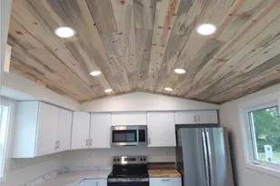 1303 30th, Seaview, WA 98644 - Photo 8