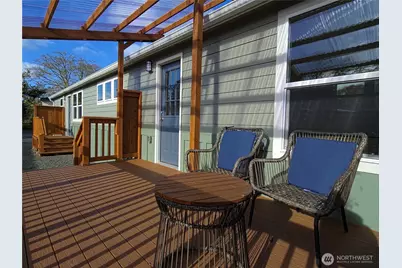 1303 30th #23, Seaview, WA 98644 - Photo 24