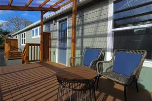 1303 30th, Seaview, WA 98644 - Photo 24