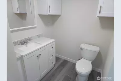 1303 30th #23, Seaview, WA 98644 - Photo 12