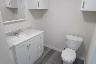 1303 30th, Seaview, WA 98644 - Photo 12