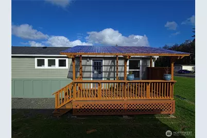 1303 30th #23, Seaview, WA 98644 - Photo 2