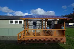 1303 30th, Seaview, WA 98644 - Photo 2