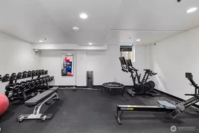 505 E Denny Way #A506, Seattle, WA 98122 - Photo 26