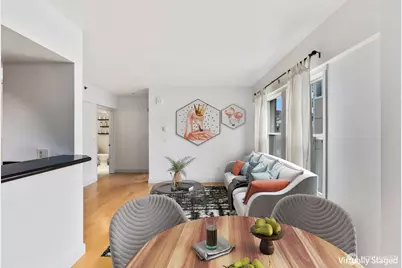 505 E Denny Way #A506, Seattle, WA 98122 - Photo 12