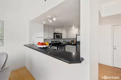 505 E Denny Way #A506, Seattle, WA 98122 - Photo 14