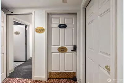 505 E Denny Way #A506, Seattle, WA 98122 - Photo 24