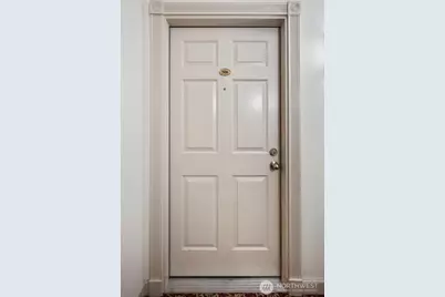 505 E Denny Way #A506, Seattle, WA 98122 - Photo 6