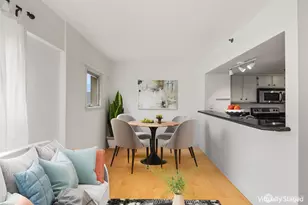 505 E Denny Way, Seattle, WA 98122 - Photo 10