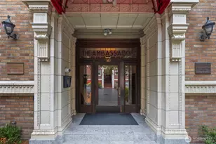 505 E Denny Way, Seattle, WA 98122 - Photo 2