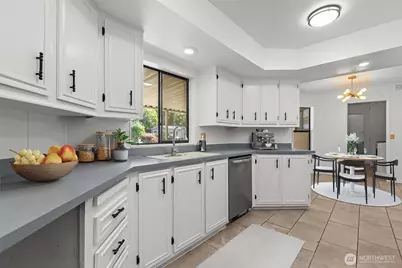 375 Union Avenue SE #146, Renton, WA 98059 - Photo 6