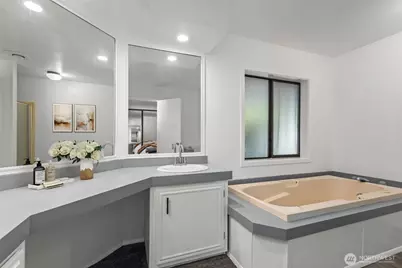 375 Union Avenue SE #146, Renton, WA 98059 - Photo 10