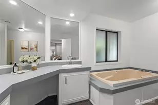 375 Union Ave SE, Renton, WA 98059 - Photo 10