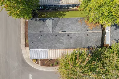 375 Union Avenue SE #146, Renton, WA 98059 - Photo 16