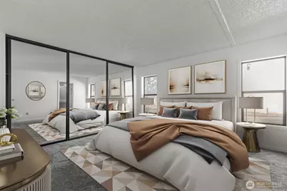 375 Union Avenue SE #146, Renton, WA 98059 - Photo 8