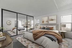 375 Union Ave SE, Renton, WA 98059 - Photo 8