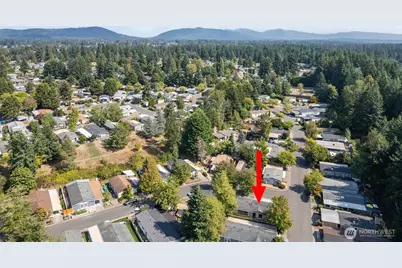 375 Union Avenue SE #146, Renton, WA 98059 - Photo 18