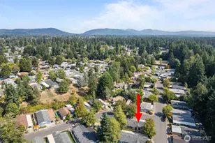 375 Union Ave SE, Renton, WA 98059 - Photo 18