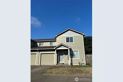 6401 Brycen Lane SW #B, Olympia, WA 98512 - Photo 2