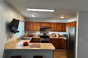 6401 Brycen Ln SW, Olympia, WA 98512 - Photo 6