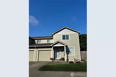 6401 Brycen Lane SW #B, Olympia, WA 98512 - Photo 1
