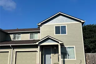 6401 Brycen Ln SW, Olympia, WA 98512 - Photo 1