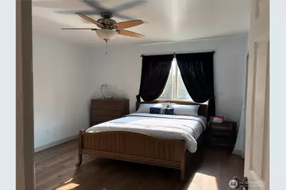 6401 Brycen Lane SW #B, Olympia, WA 98512 - Photo 12