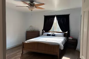 6401 Brycen Ln SW, Olympia, WA 98512 - Photo 12