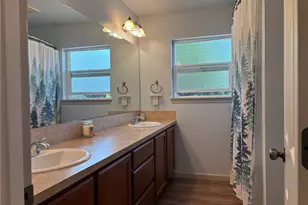 6401 Brycen Ln SW, Olympia, WA 98512 - Photo 20