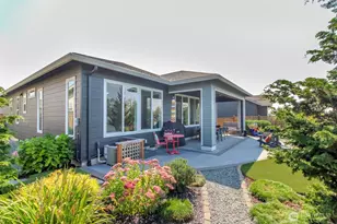 14812 180th Ave E, Bonney Lake, WA 98391 - Photo 18