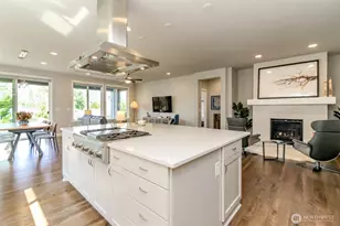 14812 180th Ave E, Bonney Lake, WA 98391 - Photo 8