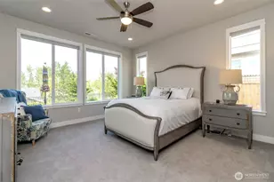 14812 180th Ave E, Bonney Lake, WA 98391 - Photo 10