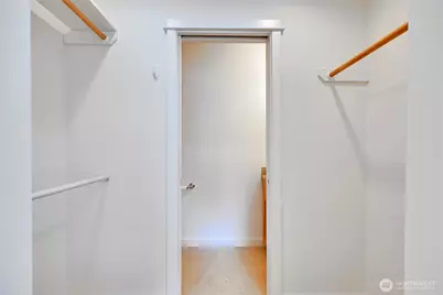 7761 Beacon Place NE #103, Bremerton, WA 98311 - Photo 20