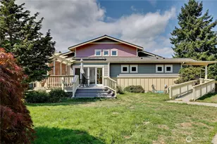 7761 Beacon Pl NE, Bremerton, WA 98311 - Photo 38