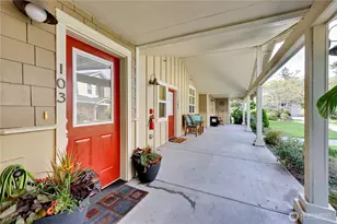 7761 Beacon Pl NE, Bremerton, WA 98311 - Photo 2