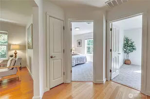 7761 Beacon Pl NE, Bremerton, WA 98311 - Photo 16