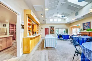 7761 Beacon Pl NE, Bremerton, WA 98311 - Photo 34