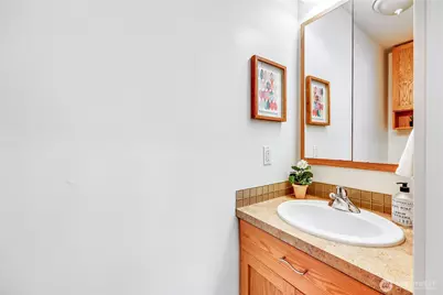 7761 Beacon Place NE #103, Bremerton, WA 98311 - Photo 22