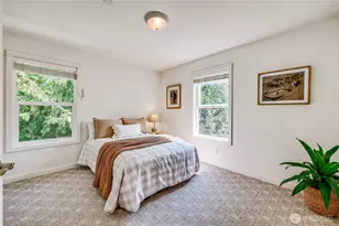 7761 Beacon Pl NE, Bremerton, WA 98311 - Photo 24