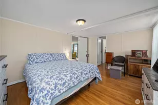 11516 E 22nd Ave E, Tacoma, WA 98445 - Photo 16