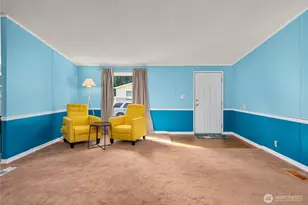 11516 E 22nd Ave E, Tacoma, WA 98445 - Photo 6