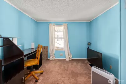 11516 E 22nd Ave E #85, Tacoma, WA 98445 - Photo 20