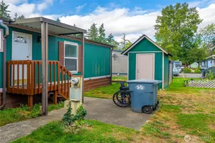 11516 E 22nd Ave E, Tacoma, WA 98445 - Photo 30