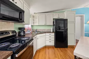 11516 E 22nd Ave E, Tacoma, WA 98445 - Photo 14