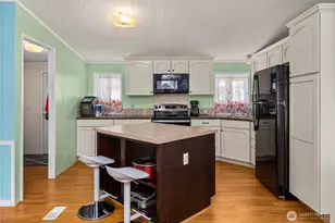 11516 E 22nd Ave E, Tacoma, WA 98445 - Photo 12