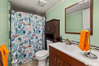 11516 E 22nd Ave E #85, Tacoma, WA 98445 - Photo 26